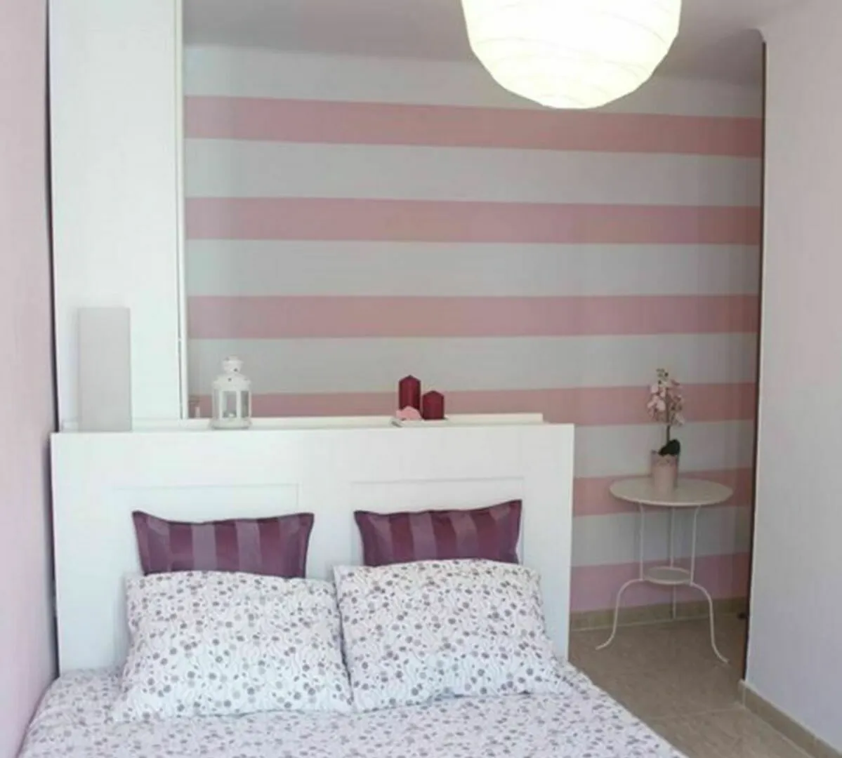 Casita Pescadores 0*, Cambrils